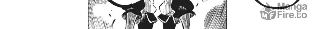 Black Clover Chapter 3 page 20 - 