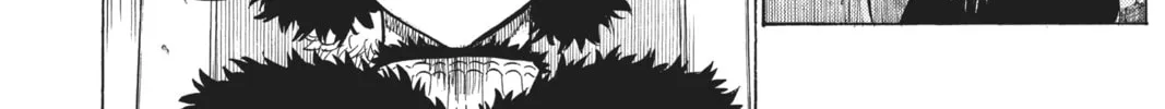 Black Clover Chapter 3 page 4 - 