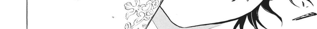 Black Clover Chapter 3 page 32 - 