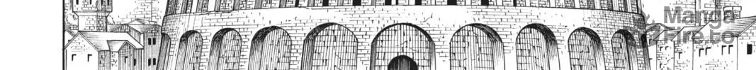 Black Clover Chapter 3 page 36 - 