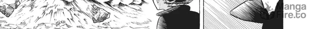 Black Clover Chapter 3 page 42 - 