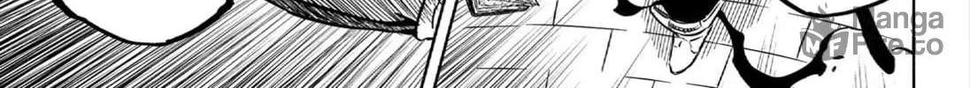 Black Clover Chapter 366 page 23 - 