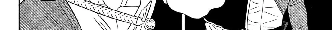 Black Clover Chapter 367 page 13 - 