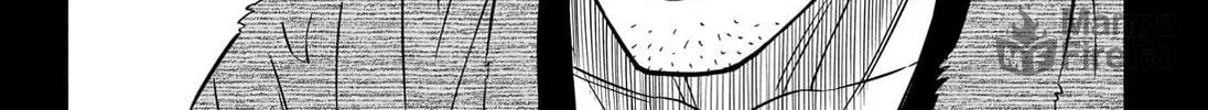 Black Clover Chapter 367 page 17 - 