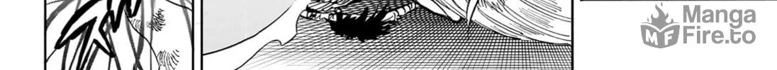 Black Clover Chapter 367 page 5 - 