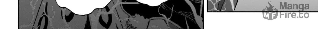 Black Clover Chapter 367 page 9 - 