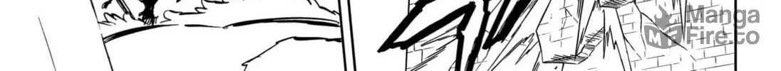 Black Clover Chapter 368 page 11 - 