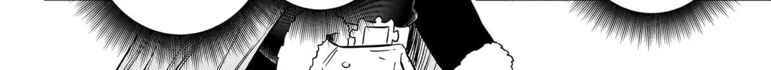 Black Clover Chapter 368 page 13 - 