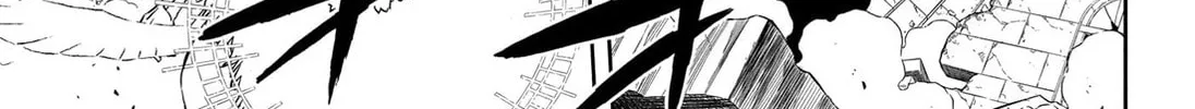 Black Clover Chapter 368 page 15 - 