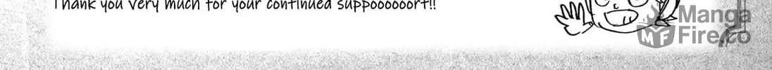 Black Clover Chapter 368 page 29 - 
