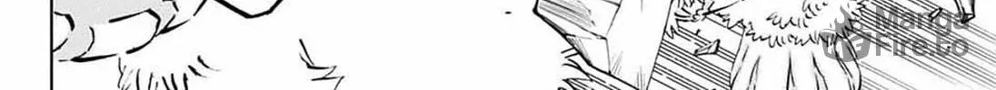 Black Clover Chapter 370.4 page 17 - 