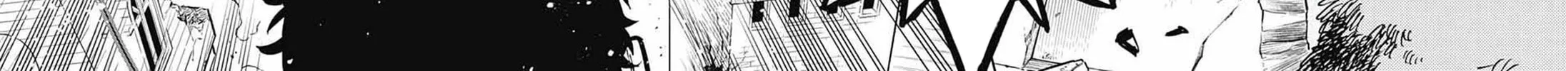 Black Clover Chapter 370.4 page 23 - 