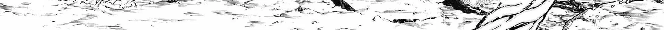 Black Clover Chapter 370.4 page 33 - 