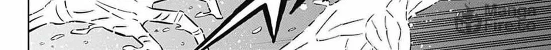 Black Clover Chapter 370.4 page 35 - 