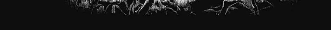 Black Clover Chapter 370.4 page 37 - 