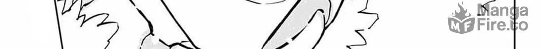 Black Clover Chapter 370.4 page 5 - 