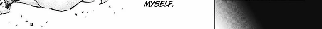 Black Clover Chapter 370.4 page 45 - 