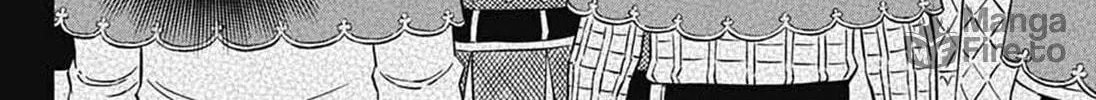Black Clover Chapter 370.4 page 47 - 