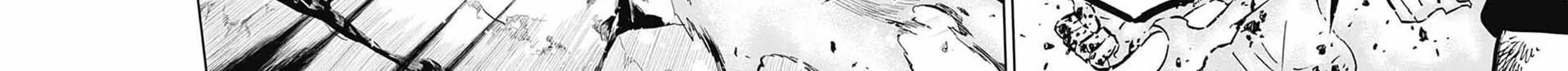 Black Clover Chapter 370.4 page 51 - 