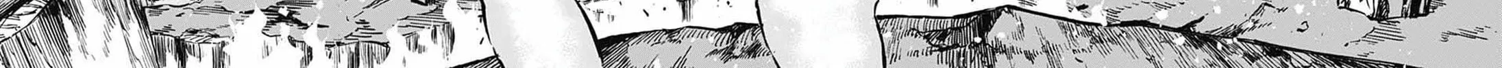 Black Clover Chapter 370.4 page 57 - 