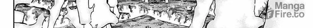 Black Clover Chapter 370.4 page 59 - 