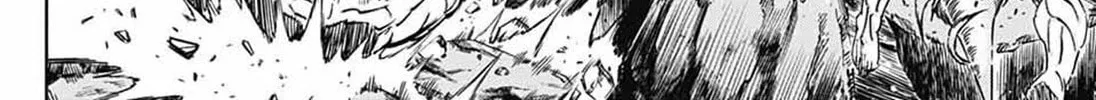 Black Clover Chapter 370.4 page 63 - 
