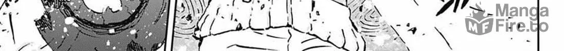 Black Clover Chapter 370.4 page 69 - 