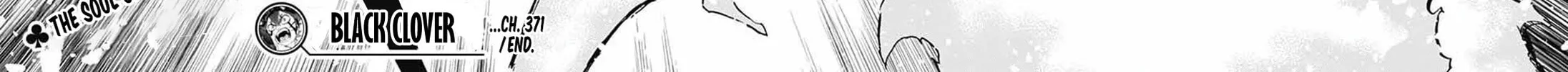 Black Clover Chapter 370.4 page 71 - 
