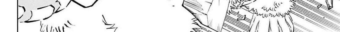 Black Clover Chapter 370.5 page 17 - 