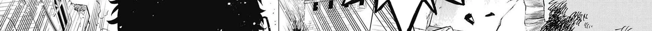 Black Clover Chapter 370.5 page 23 - 