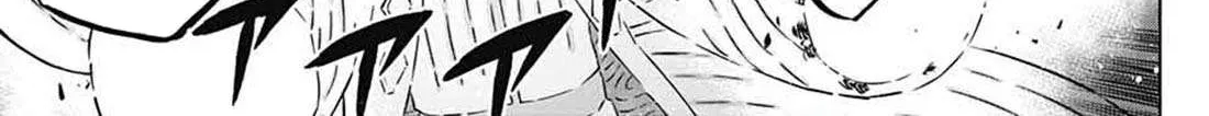 Black Clover Chapter 370.5 page 31 - 