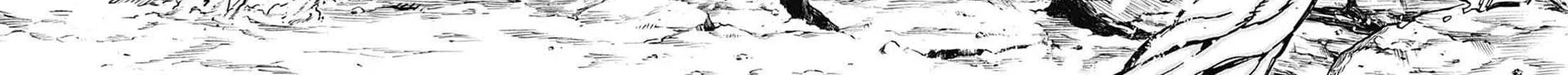 Black Clover Chapter 370.5 page 33 - 