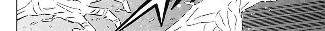 Black Clover Chapter 370.5 page 35 - 