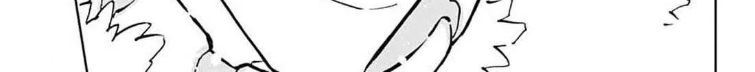Black Clover Chapter 370.5 page 5 - 