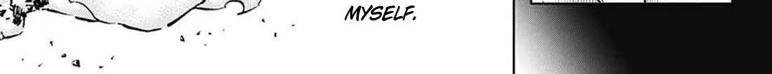 Black Clover Chapter 370.5 page 45 - 