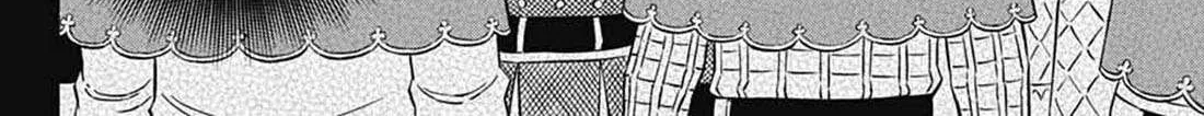 Black Clover Chapter 370.5 page 47 - 