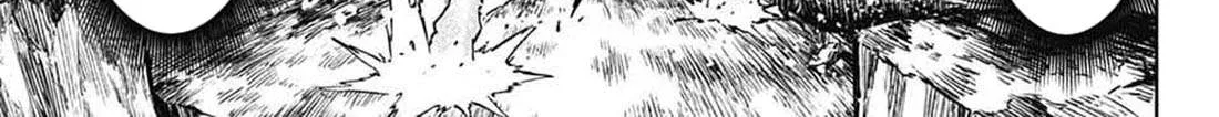 Black Clover Chapter 370.5 page 49 - 