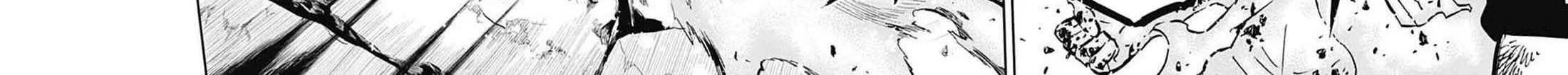 Black Clover Chapter 370.5 page 51 - 