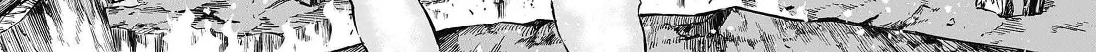 Black Clover Chapter 370.5 page 57 - 