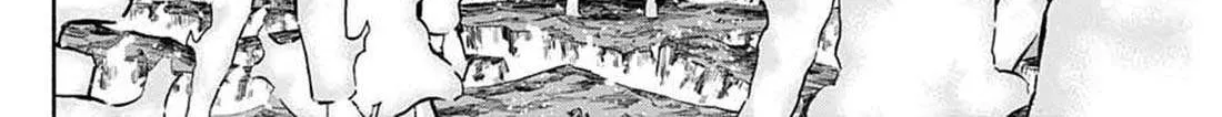 Black Clover Chapter 370.5 page 59 - 