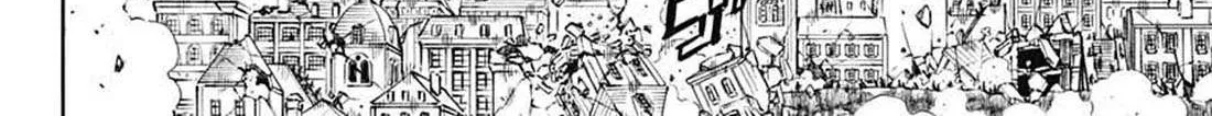 Black Clover Chapter 370.5 page 7 - 