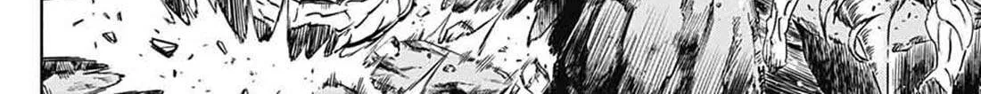 Black Clover Chapter 370.5 page 63 - 