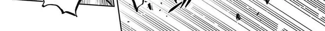 Black Clover Chapter 370.5 page 67 - 