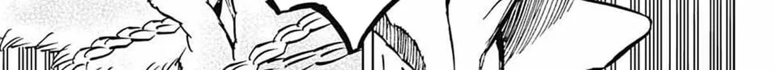 Black Clover Chapter 370 page 15 - 