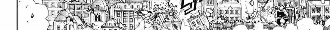 Black Clover Chapter 370 page 7 - 