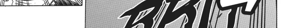 Black Clover Chapter 4 page 26 - 