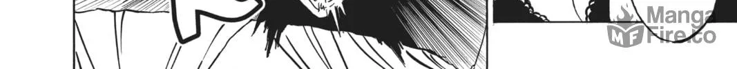 Black Clover Chapter 4 page 36 - 