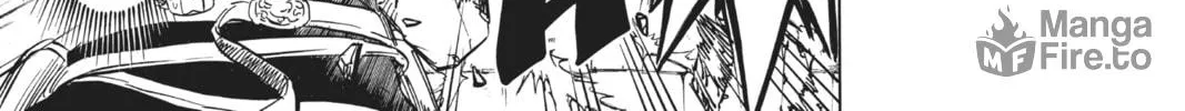 Black Clover Chapter 4 page 6 - 