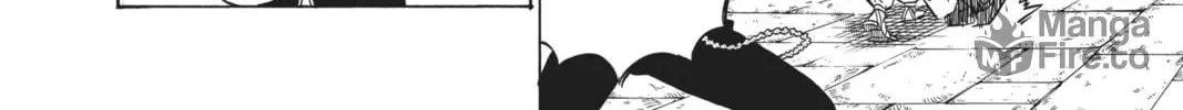 Black Clover Chapter 5 page 12 - 