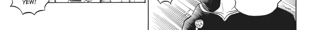 Black Clover Chapter 5 page 14 - 